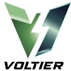 VOLTIER